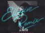 Need Somebody (Ellusive Remix)專輯_XuitcasecityNeed Somebody (Ellusive Remix)最新專輯