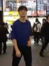 全民路透社最新一期線上看_全集完整版高清線上看_好看的綜藝