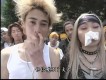 卍LINE圖片照片_卍LINE
