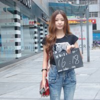 賈婷婷圖片照片_賈婷婷