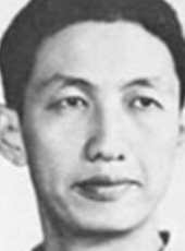 黃宗洛演過的電影電視劇線上看_影視作品大全_好看的明星