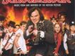 School of Rock 搖滾校園