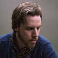 Thomas Feiner圖片照片_Thomas Feiner
