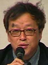 山崎樹范演過的電影電視劇線上看_影視作品大全_好看的明星
