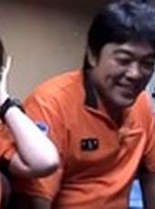 心跳最新一期線上看_全集完整版高清線上看_好看的綜藝