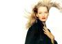 Uma Thurman