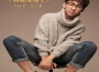 李子墨歌曲歌詞大全_李子墨最新歌曲歌詞