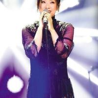 最難理解歌曲歌詞大全_最難理解最新歌曲歌詞