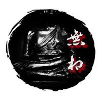幽澍個人資料介紹_個人檔案(生日/星座/歌曲/專輯/MV作品)