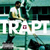 Trapt圖片照片_Trapt