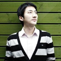 Knock最新專輯_新專輯大全_專輯列表