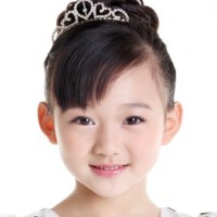 信蔣凡圖片照片_信蔣凡