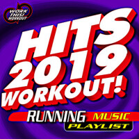 Running Music Workout圖片照片_照片寫真