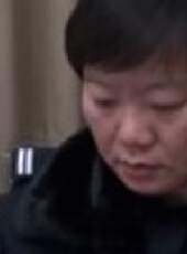 身邊·平安緣最新一期線上看_全集完整版高清線上看 - 蟲蟲綜藝