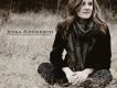 Jessa Anderson歌曲歌詞大全_Jessa Anderson最新歌曲歌詞