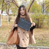 周若涵圖片照片_周若涵