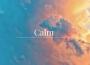 Your Calm Place Meditation歌曲歌詞大全_Your Calm Place Meditation最新歌曲歌詞
