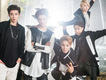 UNIQ歌曲歌詞大全_UNIQ最新歌曲歌詞
