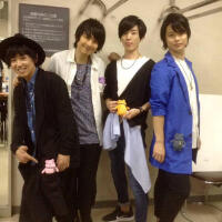 山谷祥生歌曲歌詞大全_山谷祥生最新歌曲歌詞