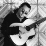 Luis Villegas最新歌曲_最熱專輯MV_圖片照片