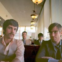 Saint Motel圖片照片_Saint Motel