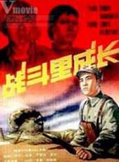 李健演過的電影電視劇線上看_影視作品大全_好看的明星