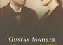 Joyas de la Música Clásica. Vol. 3專輯_Gustav MahlerJoyas de la Música Clásica. Vol. 3最新專輯