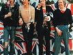 Sex Pistols個人資料介紹_個人檔案(生日/星座/歌曲/專輯/MV作品)