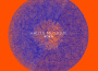 Haute Musique Nova專輯_LoneHaute Musique Nova最新專輯