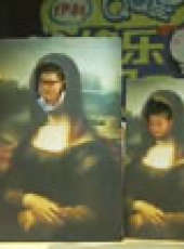 快樂寶貝GO最新一期線上看_全集完整版高清線上看_好看的綜藝