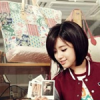Maria Callas歌曲歌詞大全_Maria Callas最新歌曲歌詞
