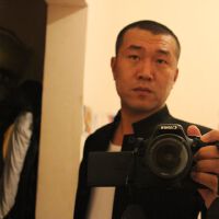 崔耀圖片照片_崔耀