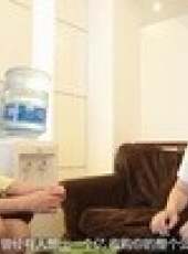 婷婷創立最新一期線上看_全集完整版高清線上看_好看的綜藝