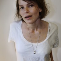 Anna Järvinen圖片照片_Anna Järvinen