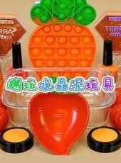 趣玩水晶泥玩具動漫全集線上看_卡通片全集高清線上看_好看的動漫