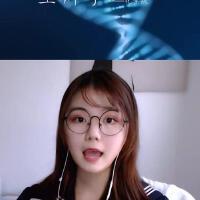 栩影最新專輯_新專輯大全_專輯列表