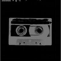 American Hi-Fi圖片照片_American Hi-Fi