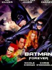 蝙蝠俠3：永遠的蝙蝠俠線上看_高清完整版線上看_好看的電影