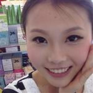王露圖片照片_照片寫真