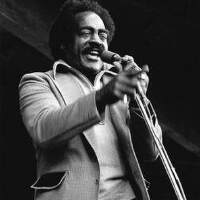 Jimmy Witherspoon圖片照片_Jimmy Witherspoon