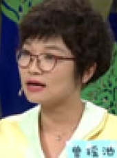 我是生活家最新一期線上看_全集完整版高清線上看_好看的綜藝