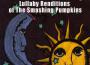 Lullaby Renditions of the Smashing Pumpkins專輯_Rockabye Baby!Lullaby Renditions of the Smashing Pumpkins最新專輯