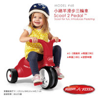 Go Radio圖片照片_Go Radio