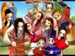 武林外傳歌曲歌詞大全_武林外傳最新歌曲歌詞