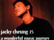 Jacky Cheung 15