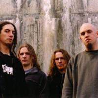Psycroptic圖片照片_Psycroptic