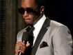 Puffy Daddy歌曲歌詞大全_Puffy Daddy最新歌曲歌詞