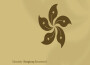 Hongkong Remastered專輯_MonolakeHongkong Remastered最新專輯