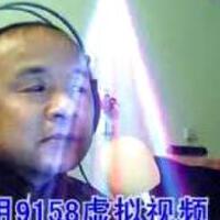 水鳥渡邊圖片照片_水鳥渡邊