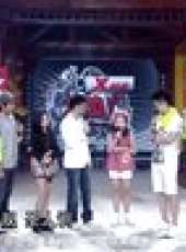 天天向上 2013最新一期線上看_全集完整版高清線上看_好看的綜藝